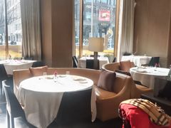 -华尔道夫酒店·鸢尾宫1893(金鱼胡同店)