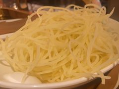 -晓宇重庆火锅(赛格国际购物中心店)