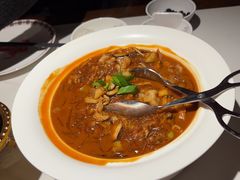 -解家河南菜(金水路店)