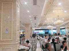 -东江渔村(皇悦店)