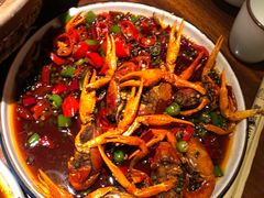 -马头巷·食景园(苏州总店)