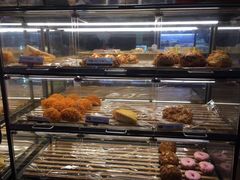 -85度C(苏州平江万达店)