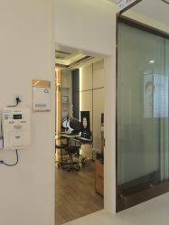 -贵阳美莱医疗美容整形医院