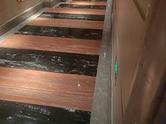 -皓声音KTV(新景店)