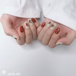 -Aso Artist Beauty美甲美睫