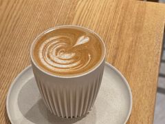 -CABO Coffee