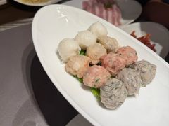 -名善山珍·野生菌汤锅(文殊院店)