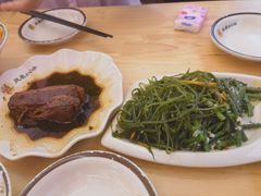 -張飛扒肉·龙江非遗(道外店)