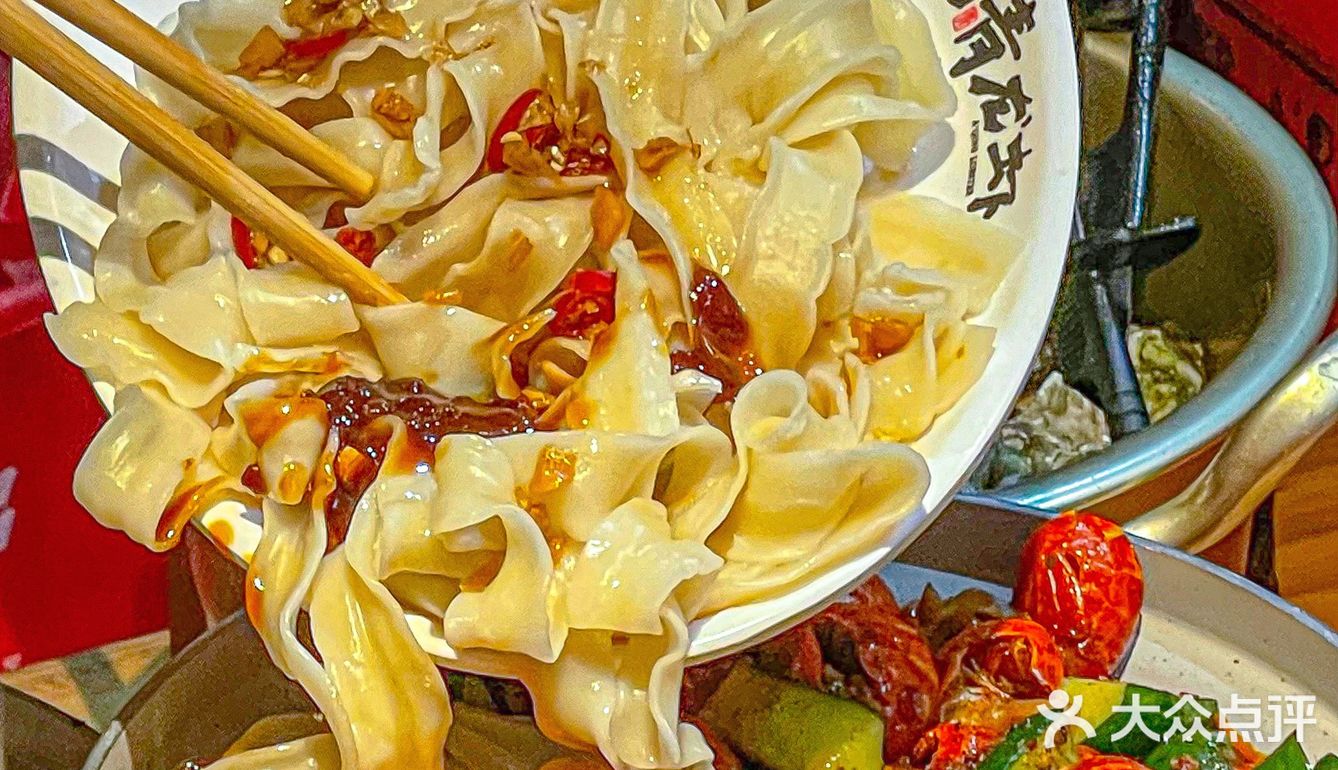 厦门这家店🦞🦪我真的会吃到天亮‼️[流泪] 
