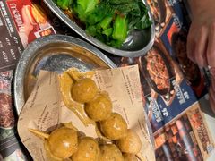 -敏华冰厅(天河城店)