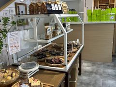 -嗒令甜品·主题融合料理餐厅(首座时代店)