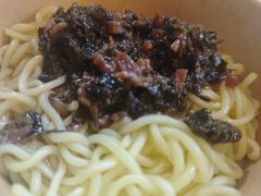 -食盈碗仔翅(星玺广场店)