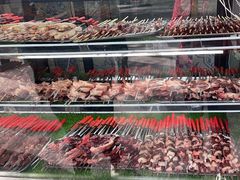 -新疆伊宁远征餐厅