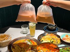 -BetterThai 泰加(苏州中心店)