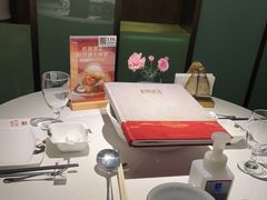 -旺顺阁鱼头泡饼(常营店)