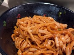 -聚味瞿记·龙虾堂(咸嘉湖店)