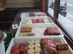 -万福兴(东中市店)