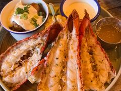 -Pakkhús Restaurant