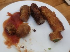 -福祥厦门小馆(舟孟北路店)