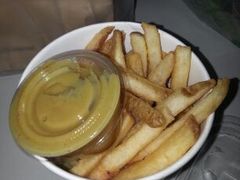 android_upload_pic-艾薯夫妇Aysh(福田星河COCOPark店)