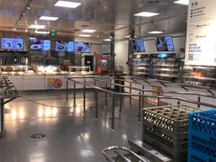 -宜家·瑞典风味餐厅(烟台路店)
