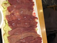 -锅首鲜品火锅(鸳鸯店)