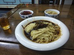 -协和菜馆(凤凰街店)