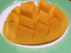 -雅玛花式铁板烧(国宏宾馆店)