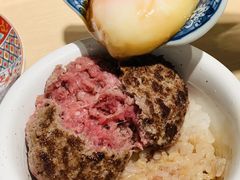 -肉肉大米(金虹桥店)