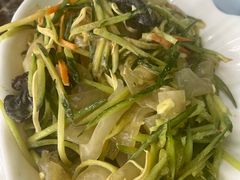 -西关回头馆(西关美食街店)