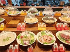 -老淮安·淮安菜(周恩来纪念馆店)