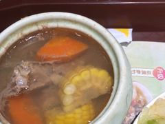 -真功夫(大德路店)