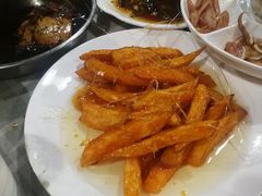 -龙翔小猪脚(龙头街店)