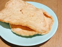 -新加坡高记KOO KEE Restaurant(盈科店)