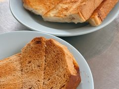 -多春茶室