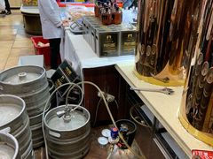 -秋林食品(秋林公司店)