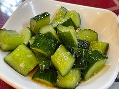 -三顾园(锦里店)