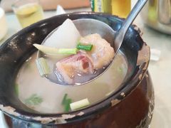 -圣厨牛腩(青春岛社区玉寿苑店)