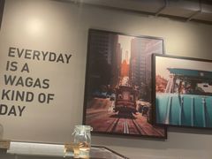 -Wagas沃歌斯(环贸店)