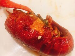 -张大师鸭爪爪特色干锅(南湖店)