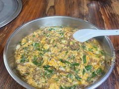 滑蛋剁牛-如意坊美食(华兴一街店)
