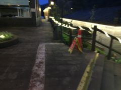 -楠柏弯休闲山庄(梨花溪店)