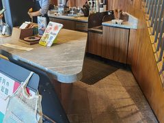 -星巴克臻选(南京艾尚天地店)