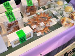 -首创奥特莱斯(北京店)