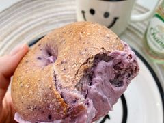 -流酥可心·牛乳蛋糕商店(禾祥西路店)