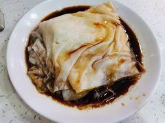 -西关明记肠粉(荔枝湾店)