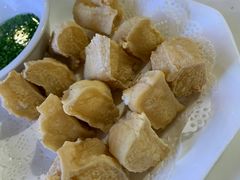 -潮人姐妹轩(海宁路店)