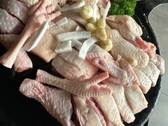 -凤园椰珍·椰子鸡火锅(番禺奥园广场店)