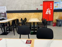 -鸿福面馆·非物质文化遗产(活力源店)