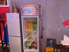 -里堂派对·独栋团建聚会小院轰趴馆(三圣乡店)